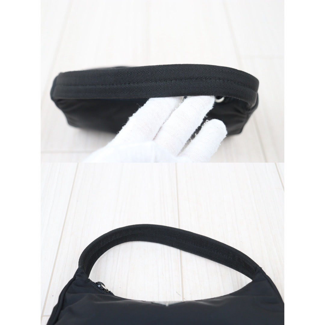 Wholesale｜Rank A ｜24042508