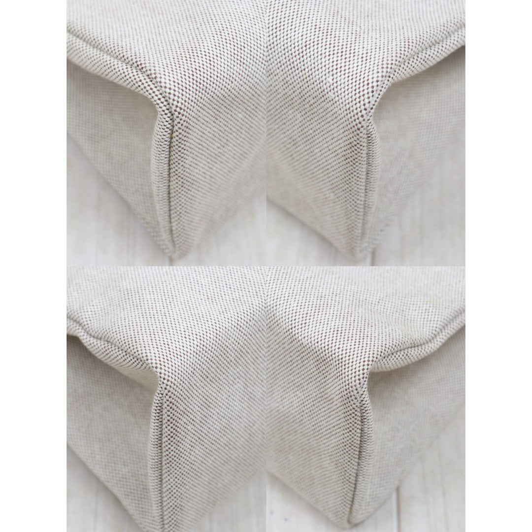 Wholesale｜Very Good ( Rank A)｜26040807
