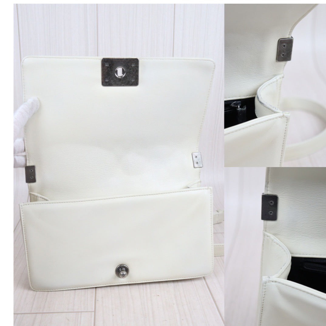 Wholesale｜Rank A｜23112707