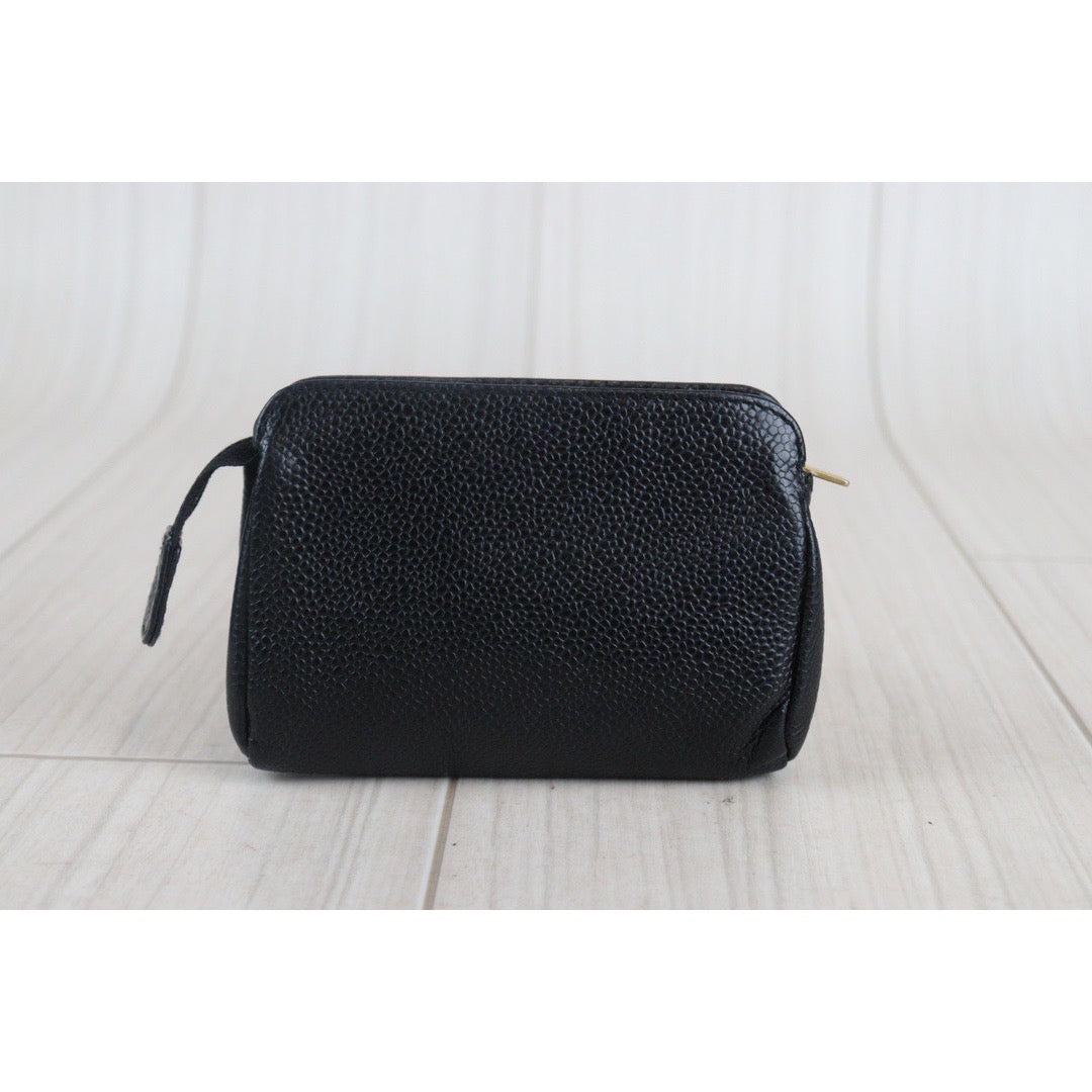 Wholesale｜Rank A｜V23090734
