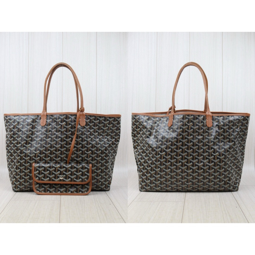 Wholesale｜Good ( Rank AB) ｜24102203