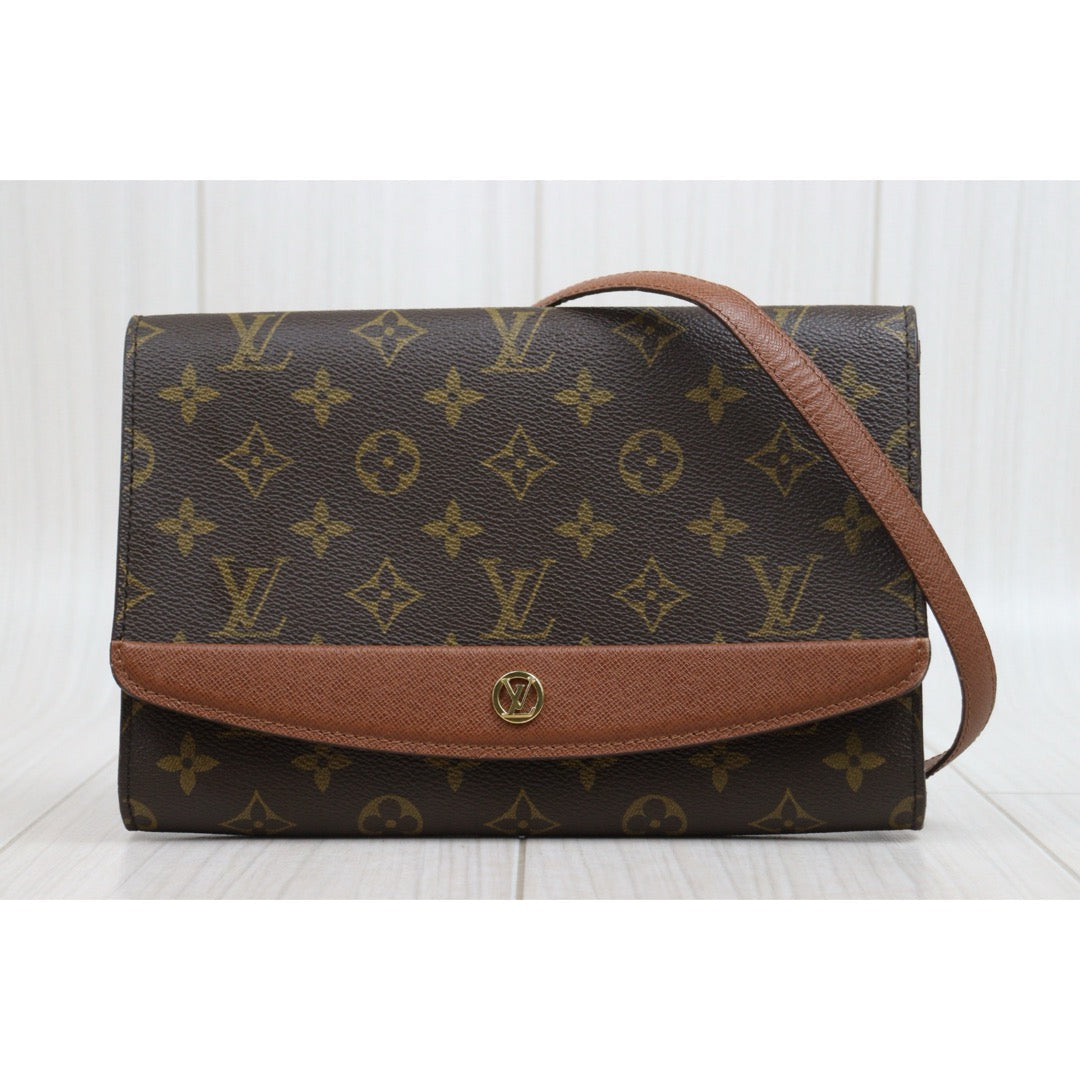 Wholesale｜Good ( Rank AB)｜ 26040703