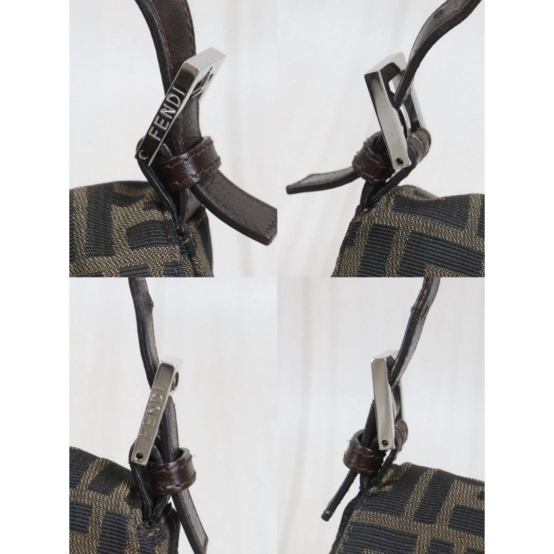 Wholesale｜Very Good ( Rank A)｜26101402