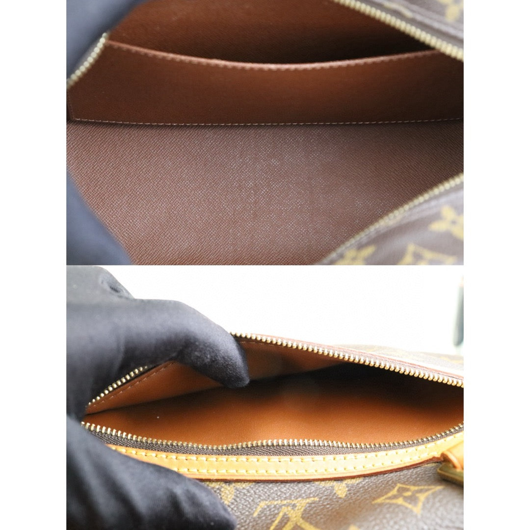 Wholesale｜Good ( Rank AB)｜ H25032402