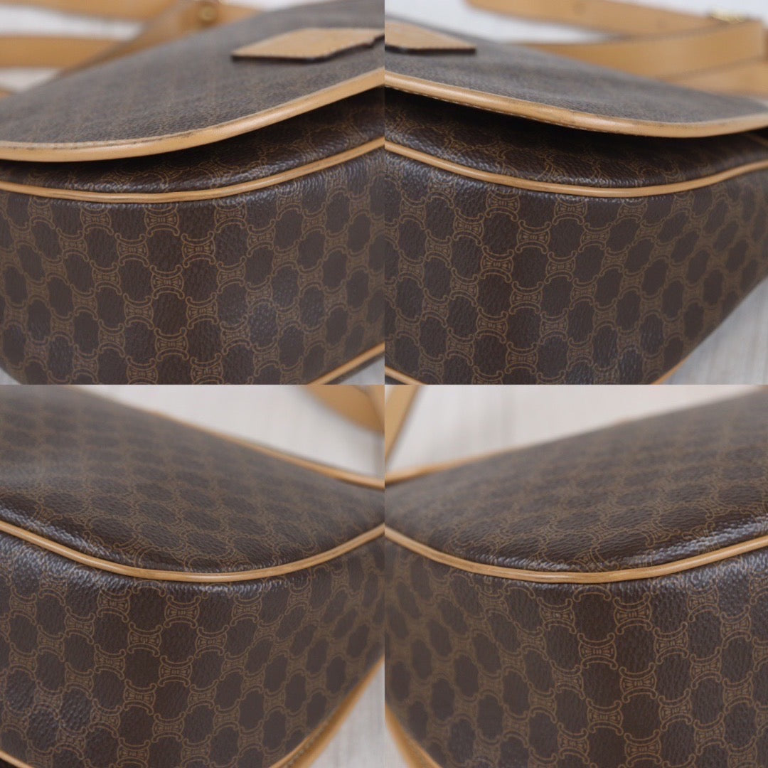 Wholesale｜Rank AB｜23092215