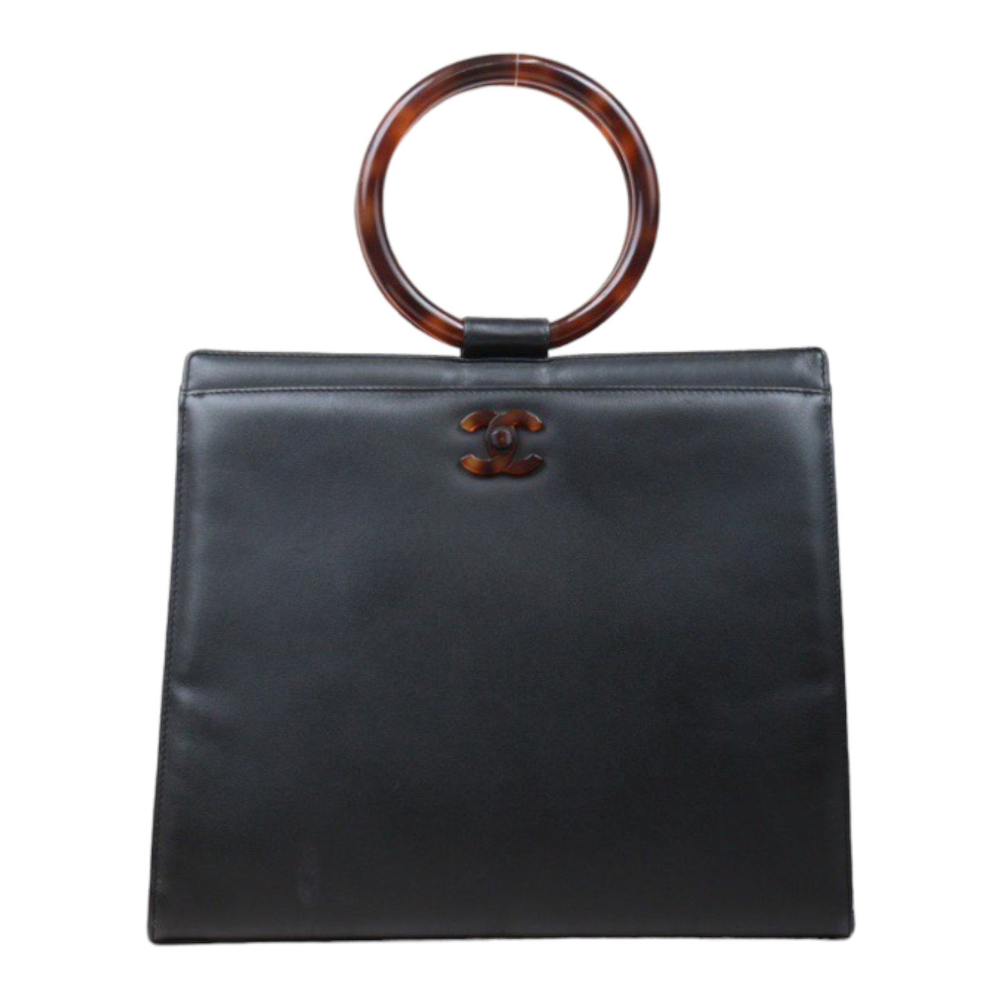 Wholesale｜Rank A｜Y24051713