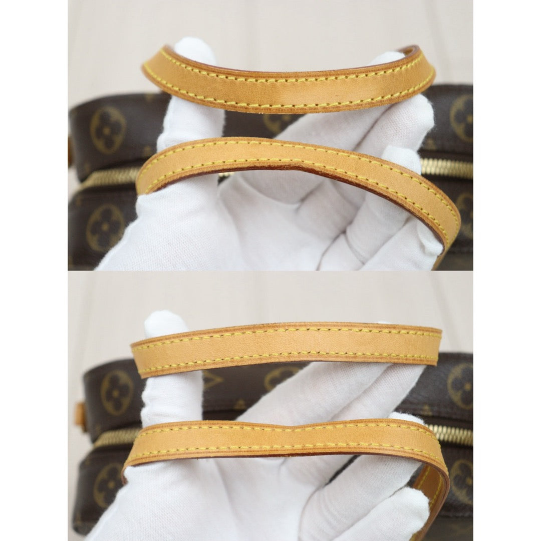 Wholesale｜Good ( Rank AB)｜25090808