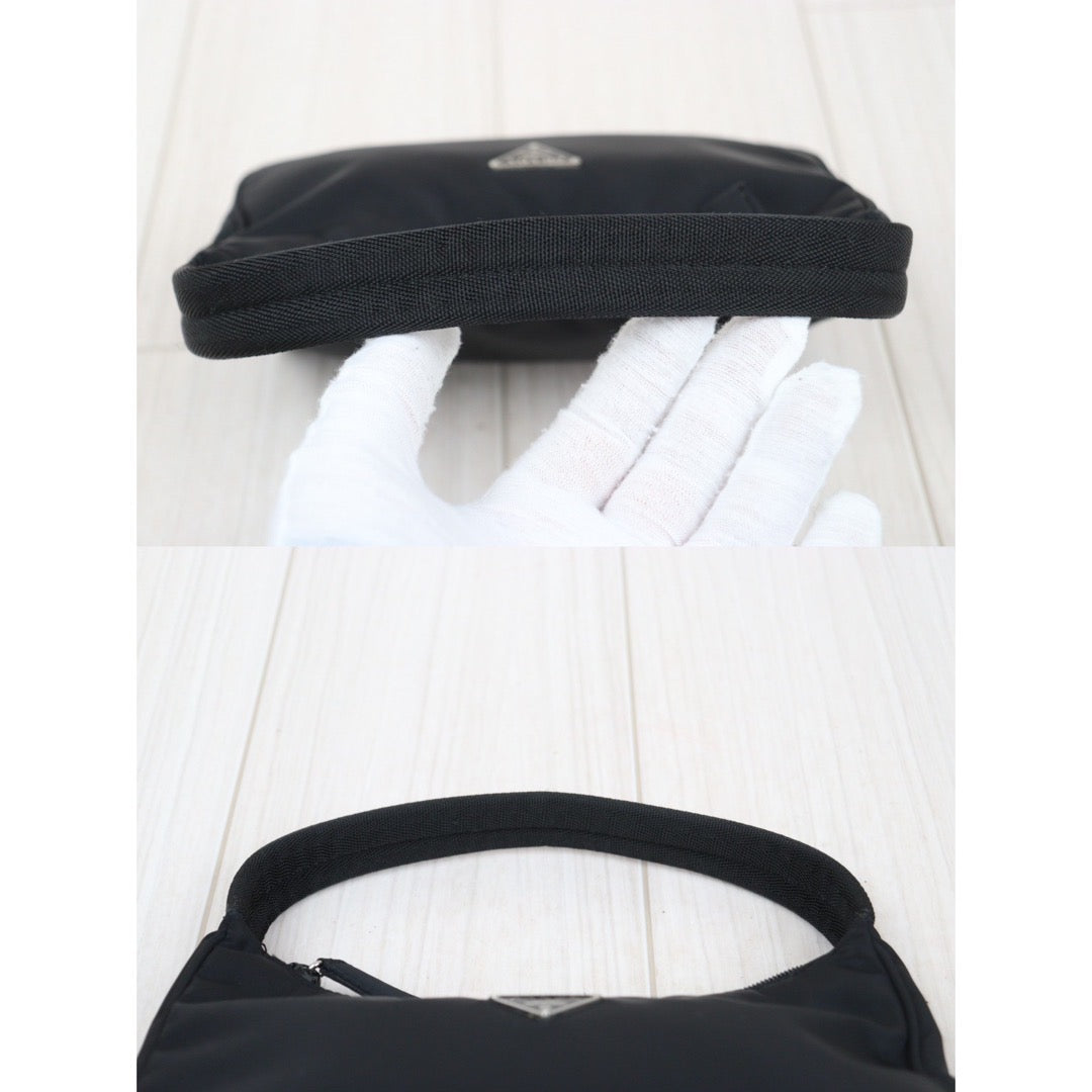 Wholesale｜Rank A ｜24040413