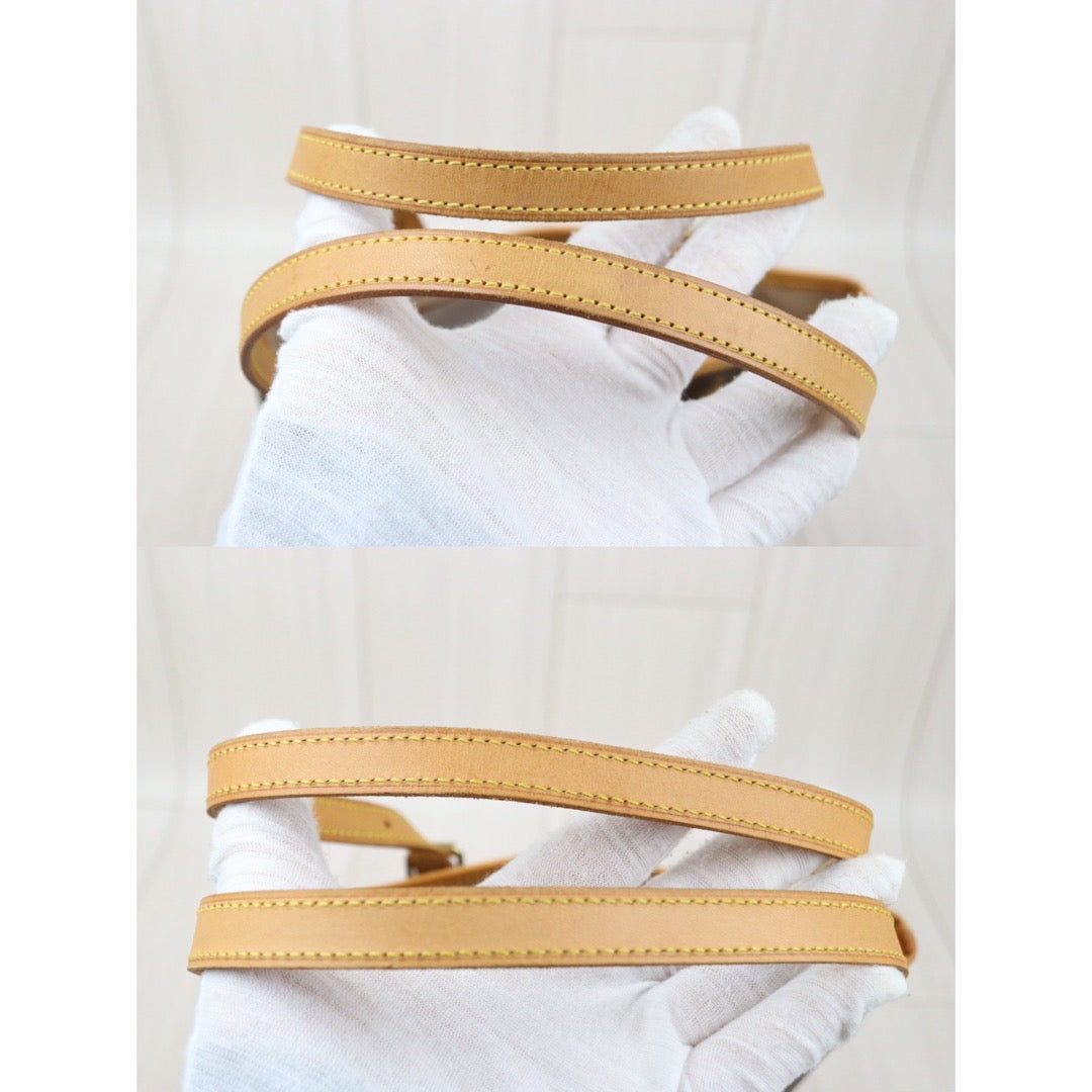 Rank AB ｜ LV Monogram Petit Bucket PM Tote Bag ｜24040409