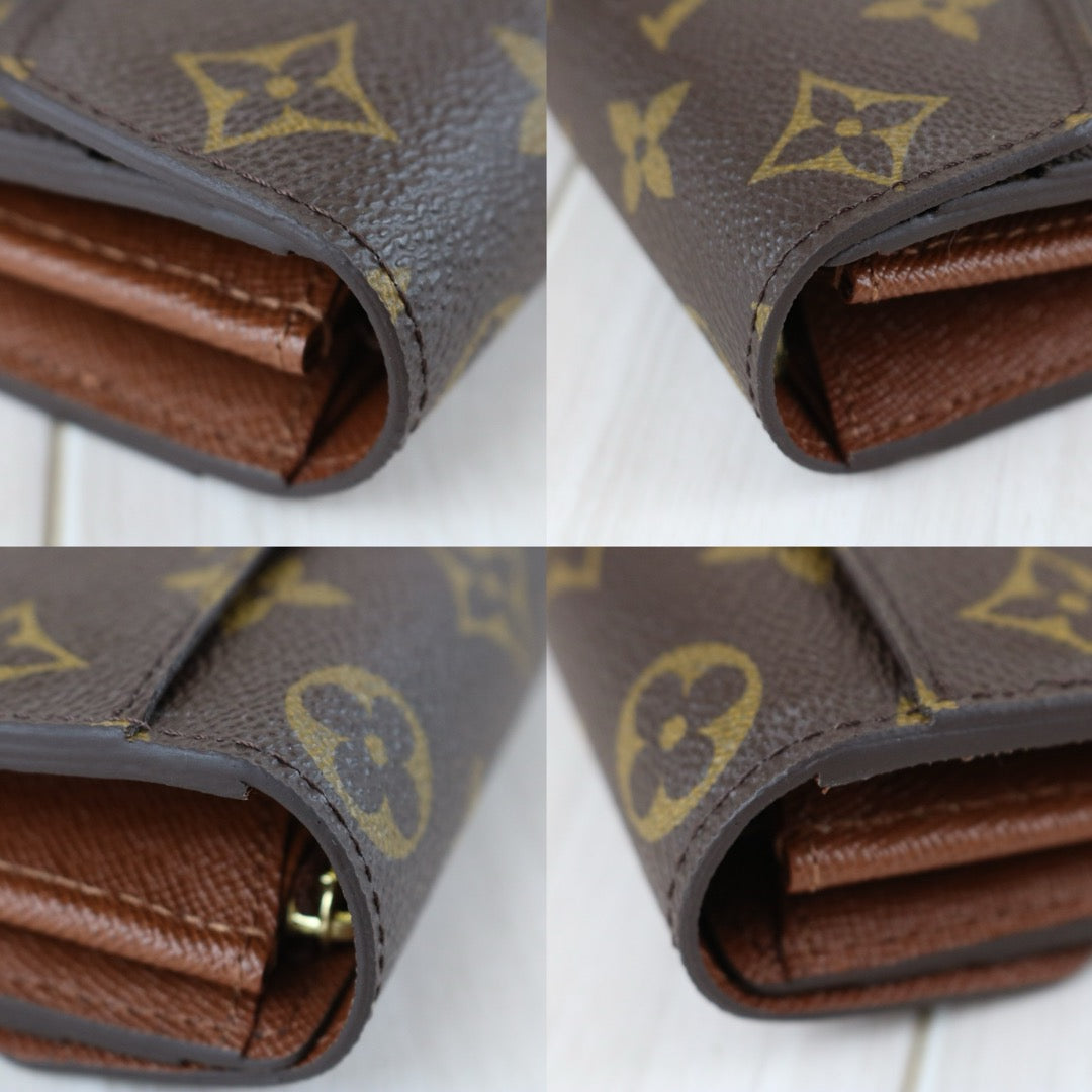 Wholesale｜Excellent（Rank SA）｜X26041105