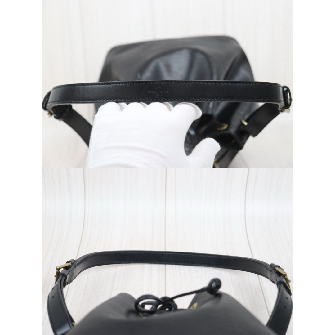 Wholesale｜Very Good ( Rank A) ｜ 26012604