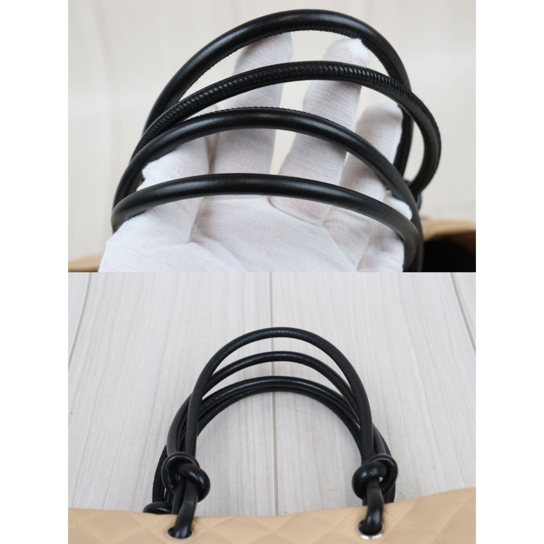 Wholesale｜Rank A ｜24032208