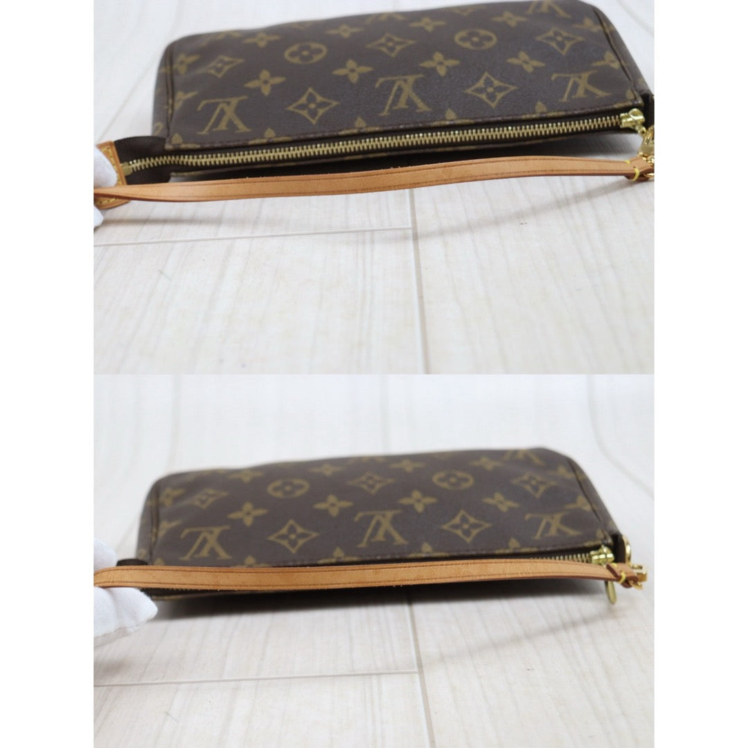 Wholesale｜Good ( Rank AB)｜26041405