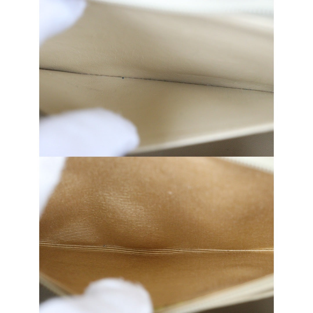 Wholesale｜Rank AB｜V24031229