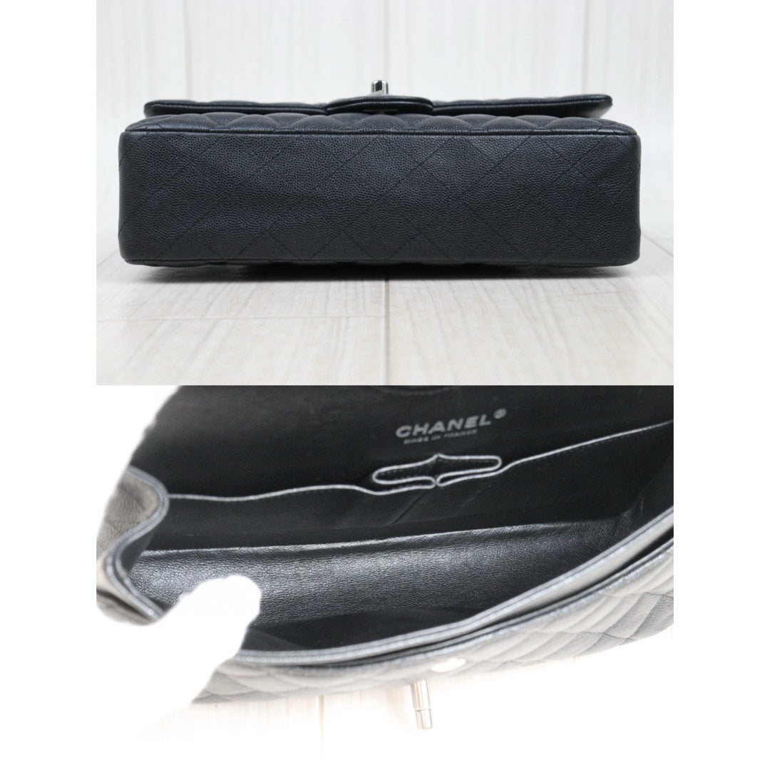 Wholesale｜Very Good ( Rank A)｜P25051607