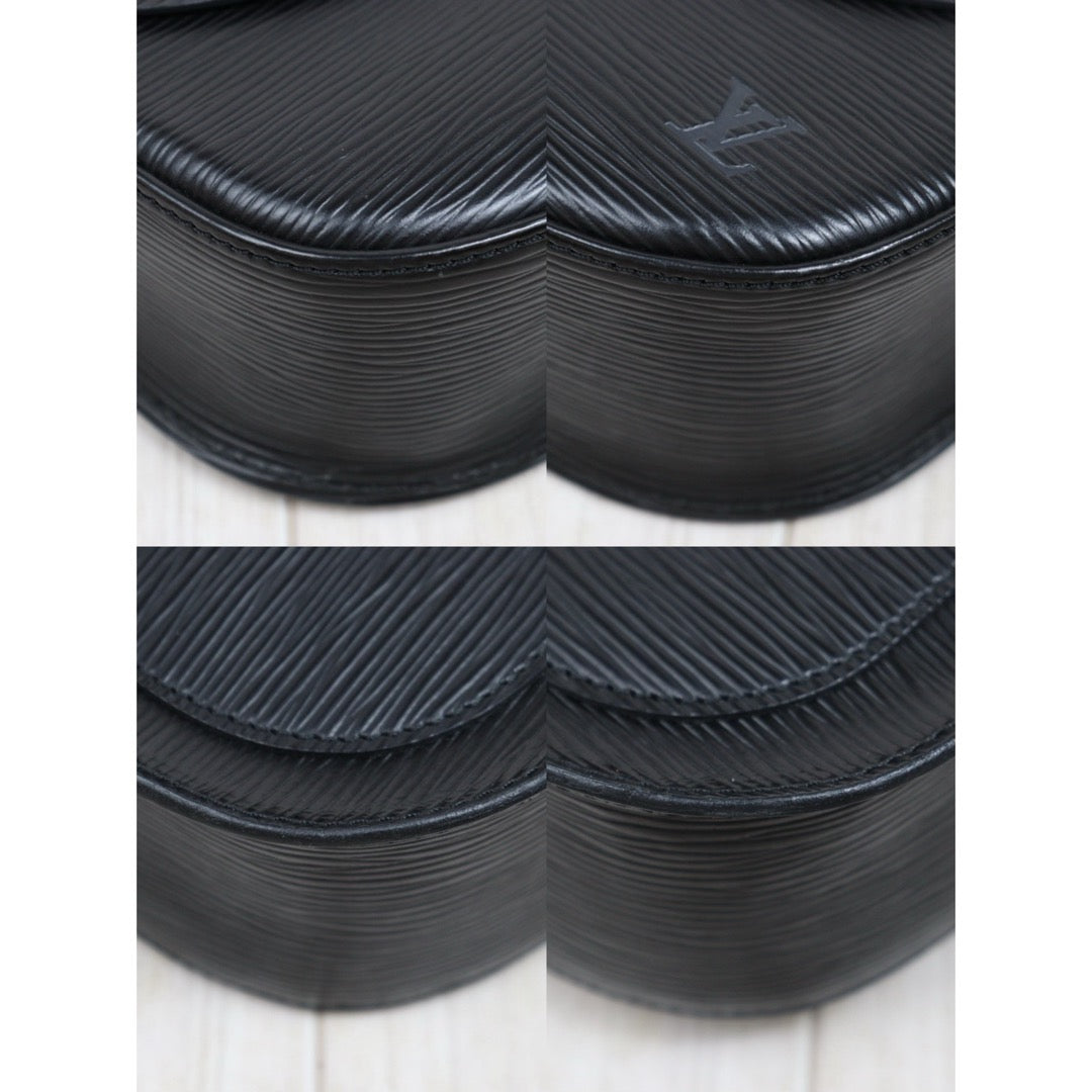 Wholesale｜Good ( Rank AB)｜26041309