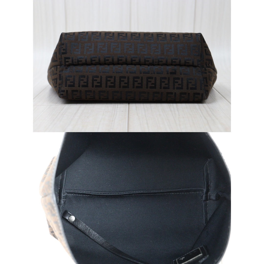 Wholesale｜Rank A｜V24052807