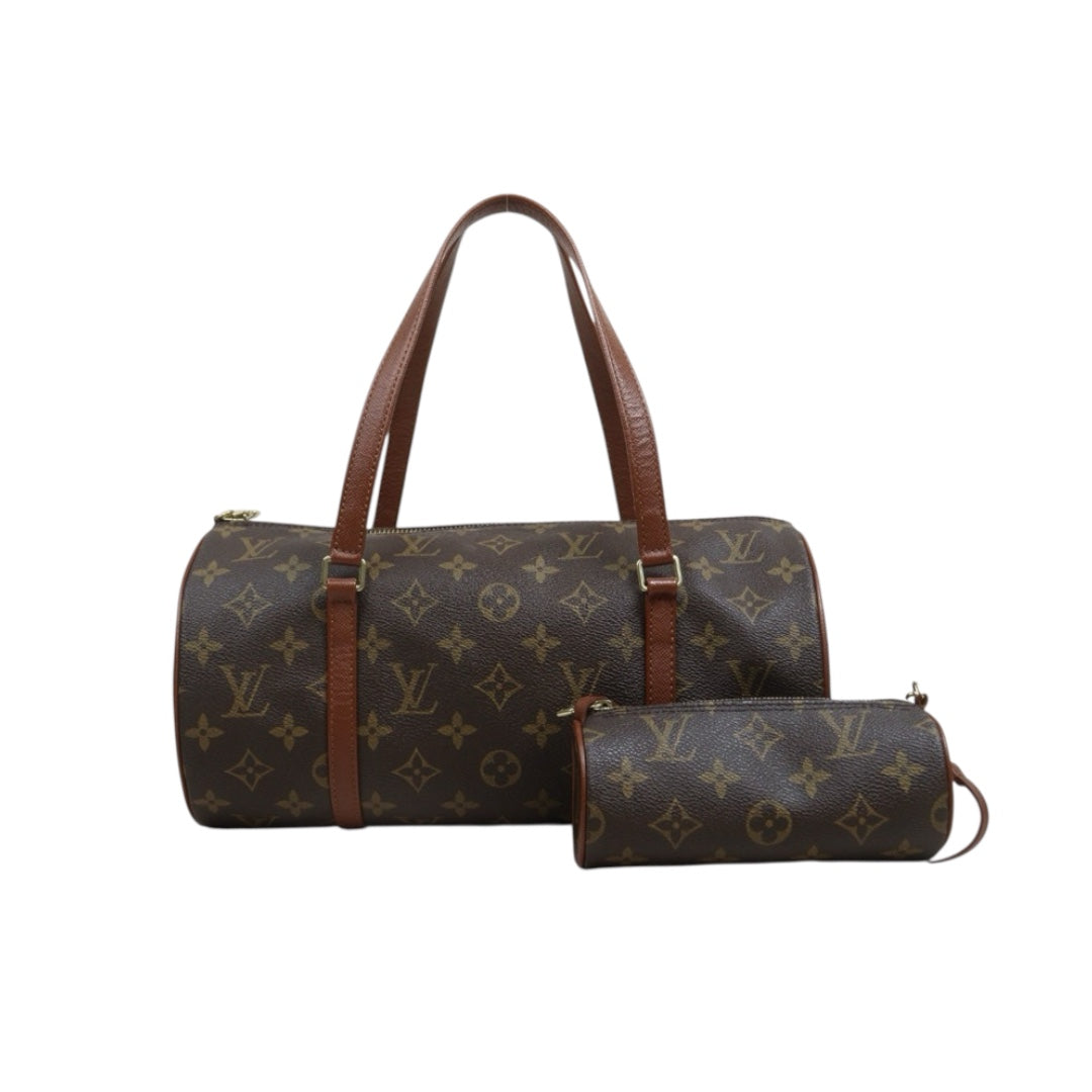 Wholesale｜Very Good ( Rank A) ｜26082007