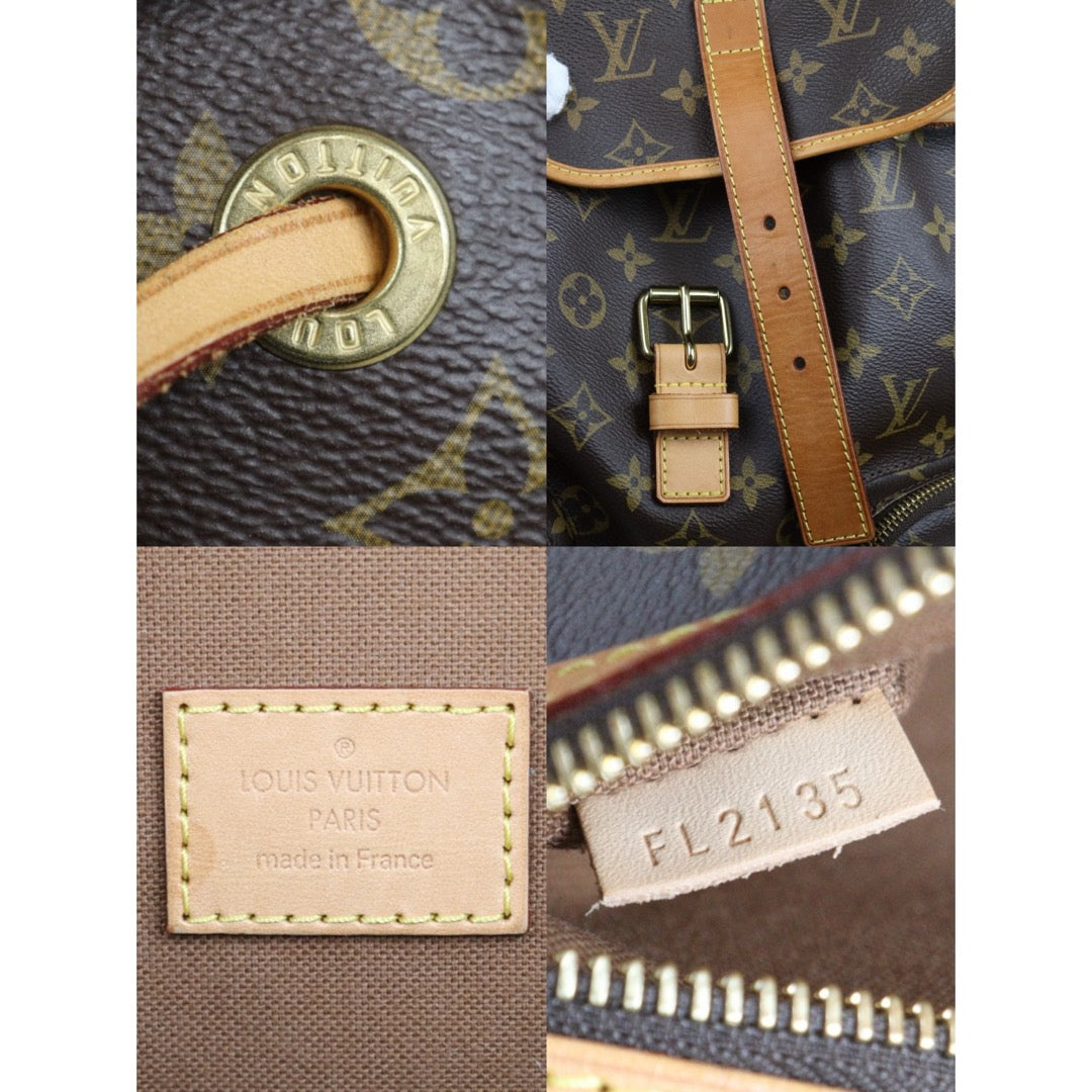 Wholesale｜Good ( Rank AB)｜S25022607