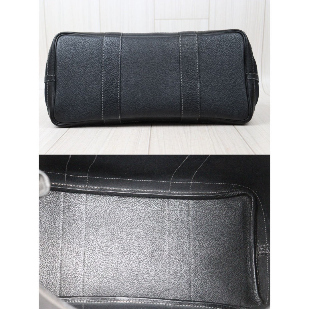Wholesale｜Rank A｜24053005