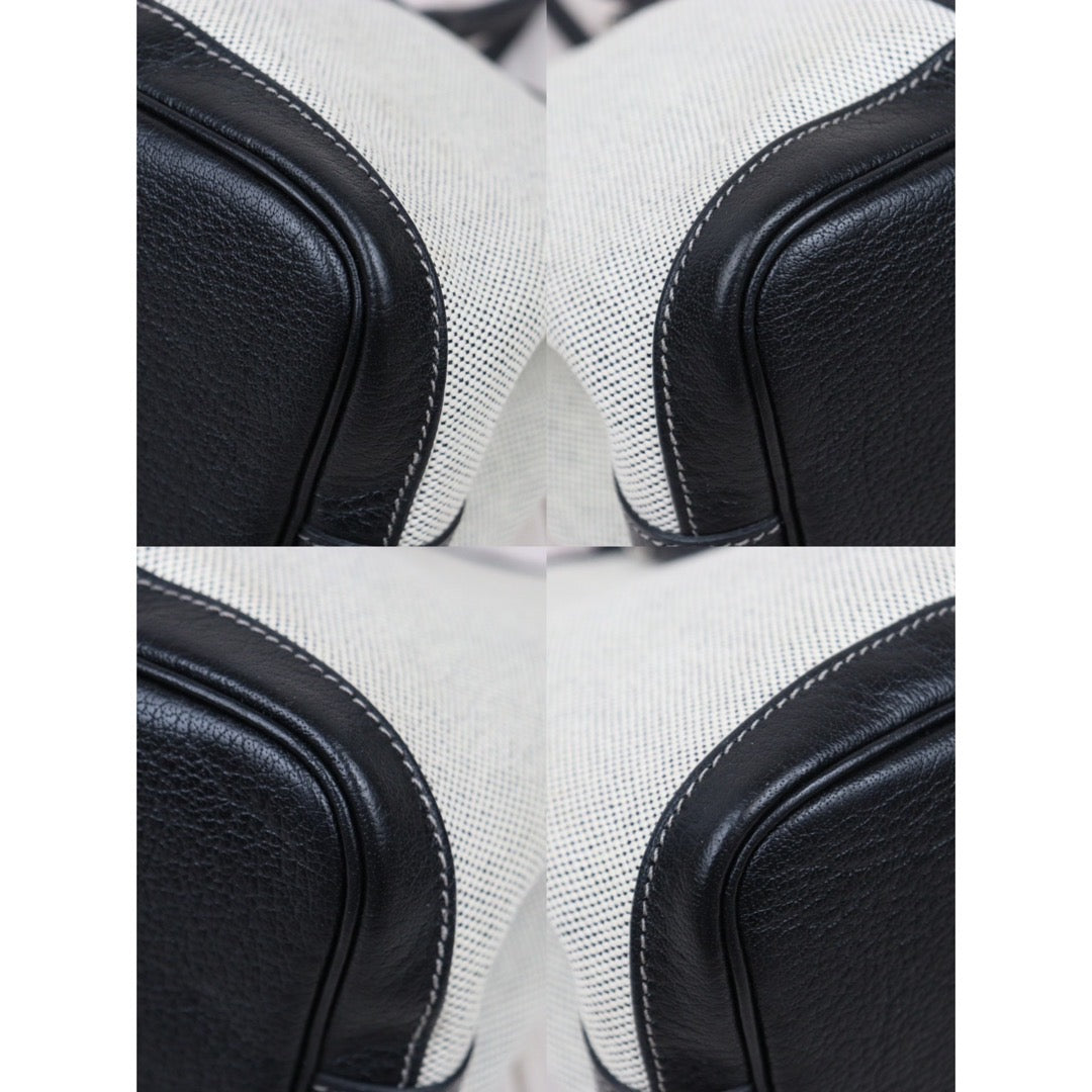 Wholesale｜Rank A ｜24041127