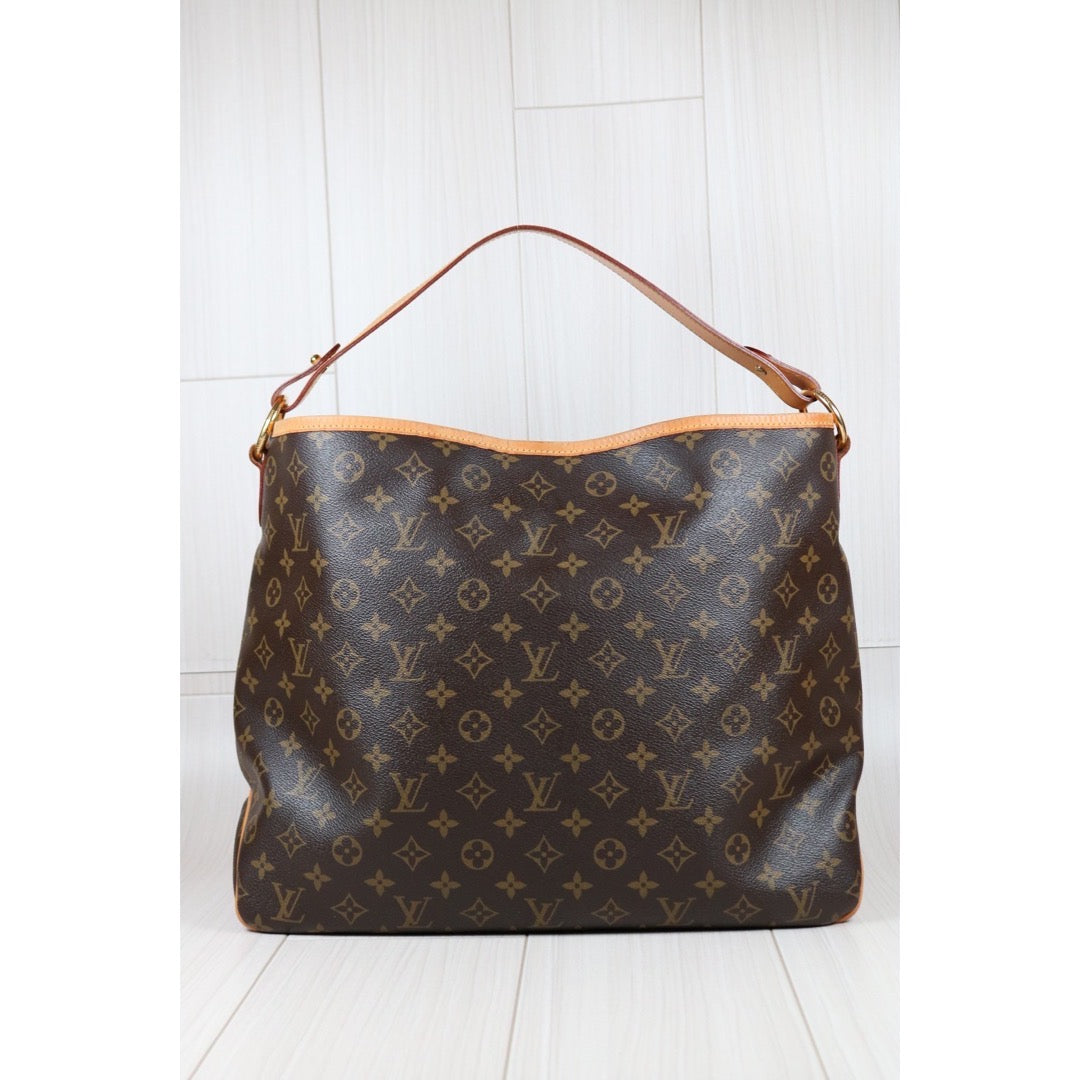 Wholesale｜Rank AB ｜S24042401