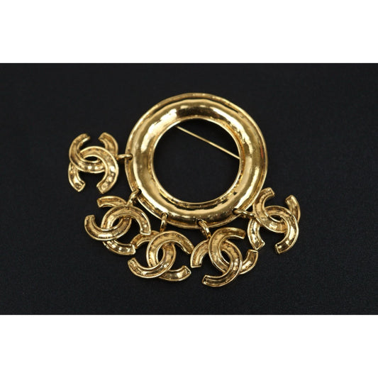 Wholesale｜Very Good ( Rank A)｜Y26040712