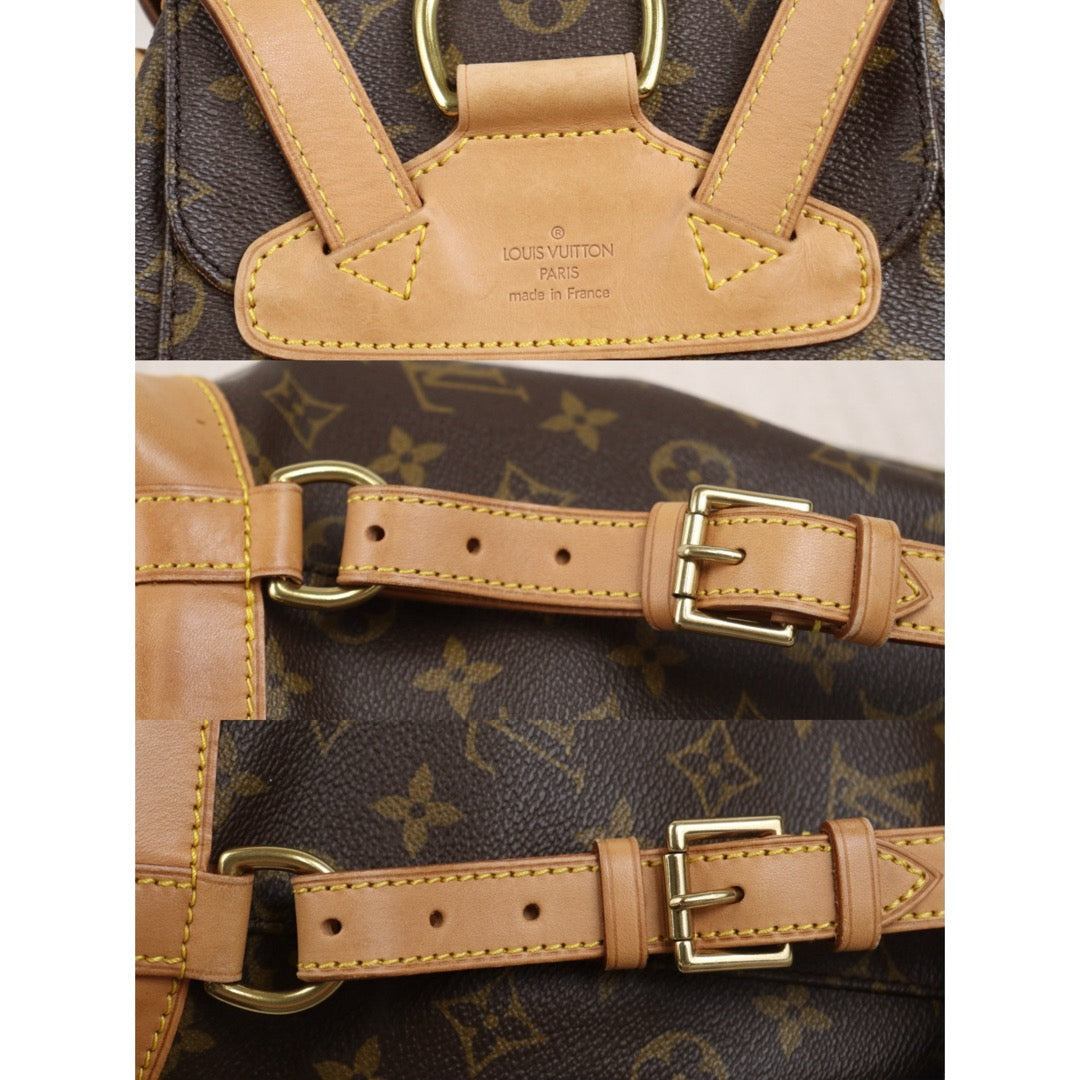 Wholesale｜Good ( Rank AB)｜ 25082202&S25081413&S24112206&S25081415&2509014