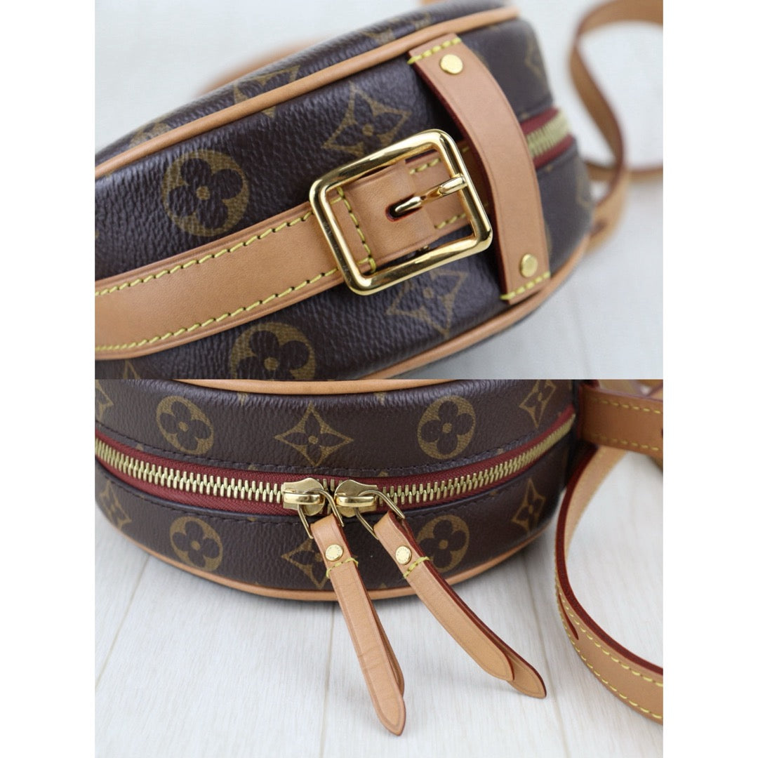 Wholesale｜Good ( Rank AB)｜ S25011501