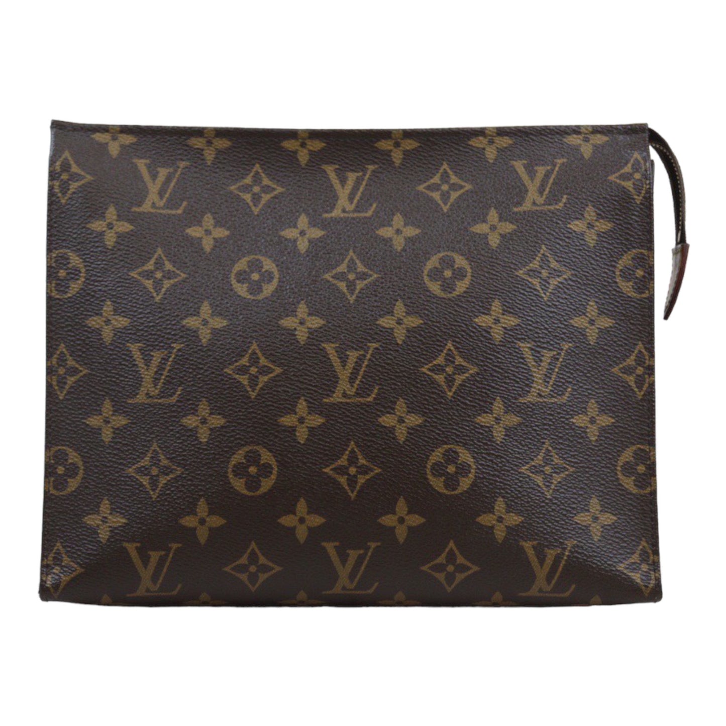Very Good ( Rank A) ｜ LV Monogram Pochette Toilette 25 ｜S24030403