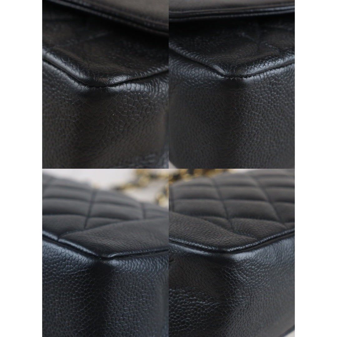 Wholesale｜Rank AB｜23090404