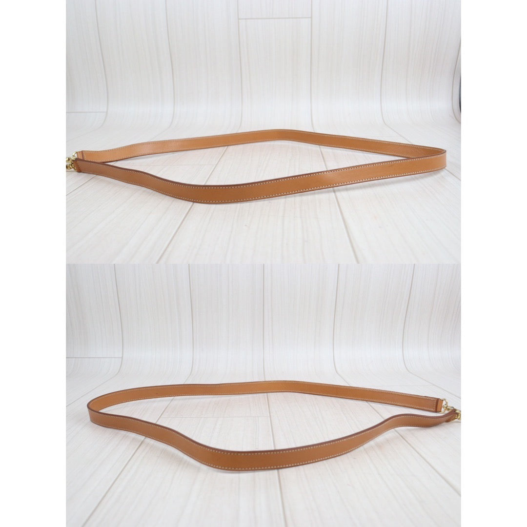 Wholesale｜Rank A｜23120802