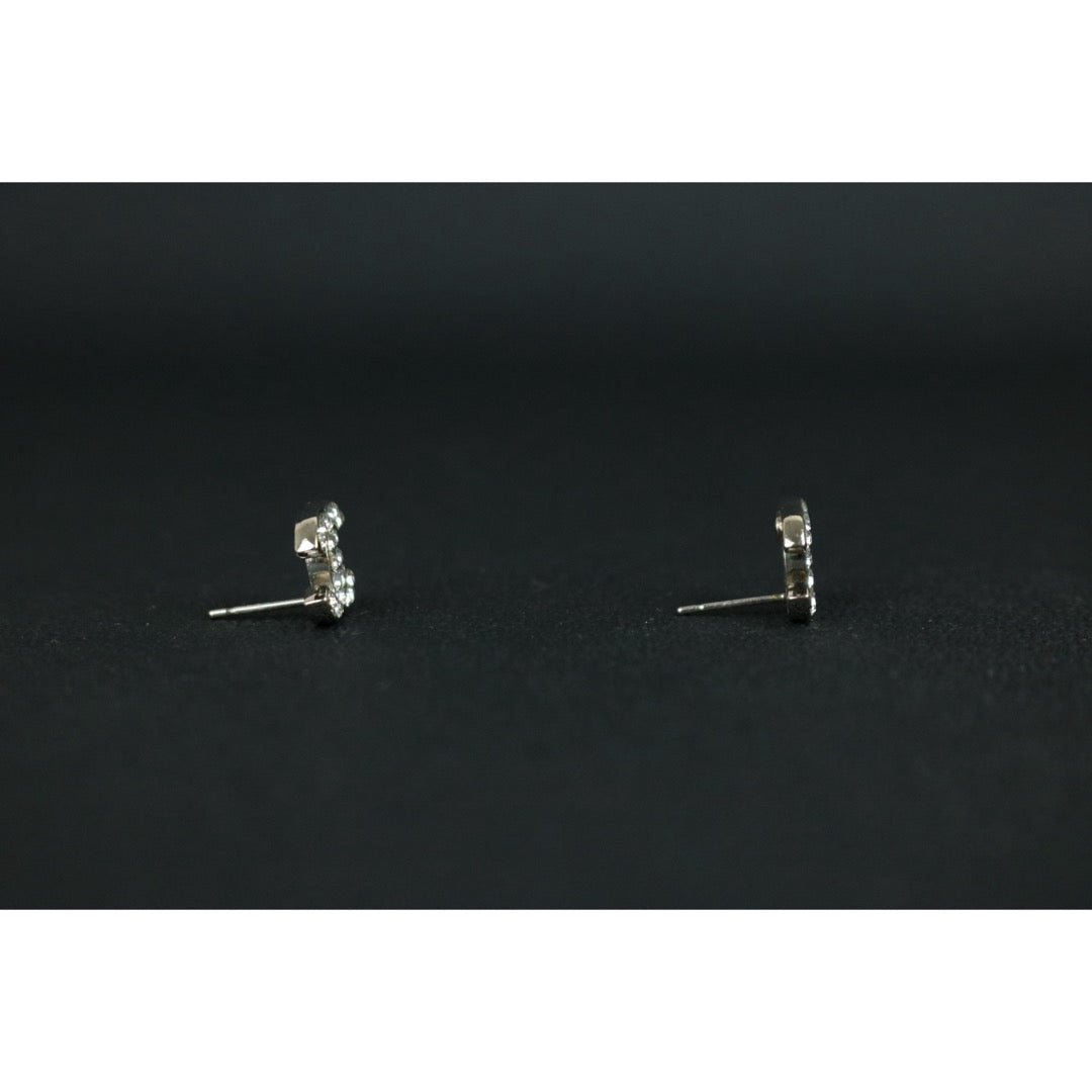 Wholesale｜Very Good ( Rank A) ｜S26041406