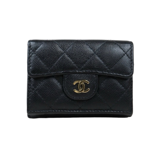 Wholesale｜Good ( Rank AB)｜24122003