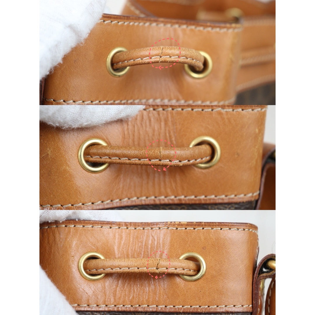 Wholesale｜Rank AB ｜V24050936