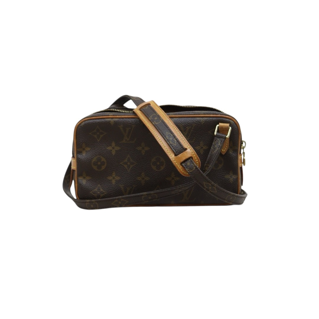 Wholesale｜Fair ( Rank B)｜25121807