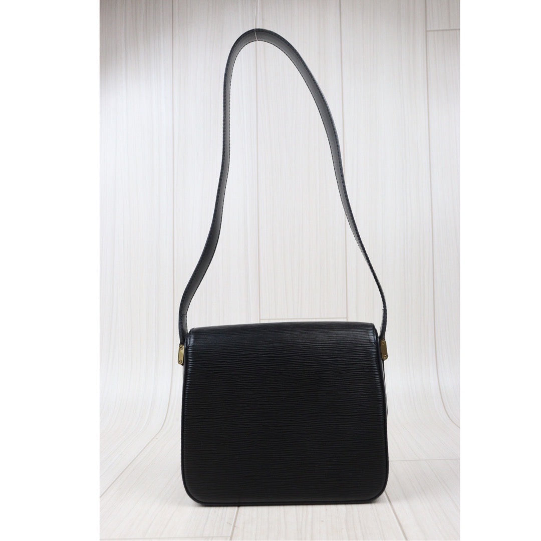 Wholesale｜Rank A ｜24041802