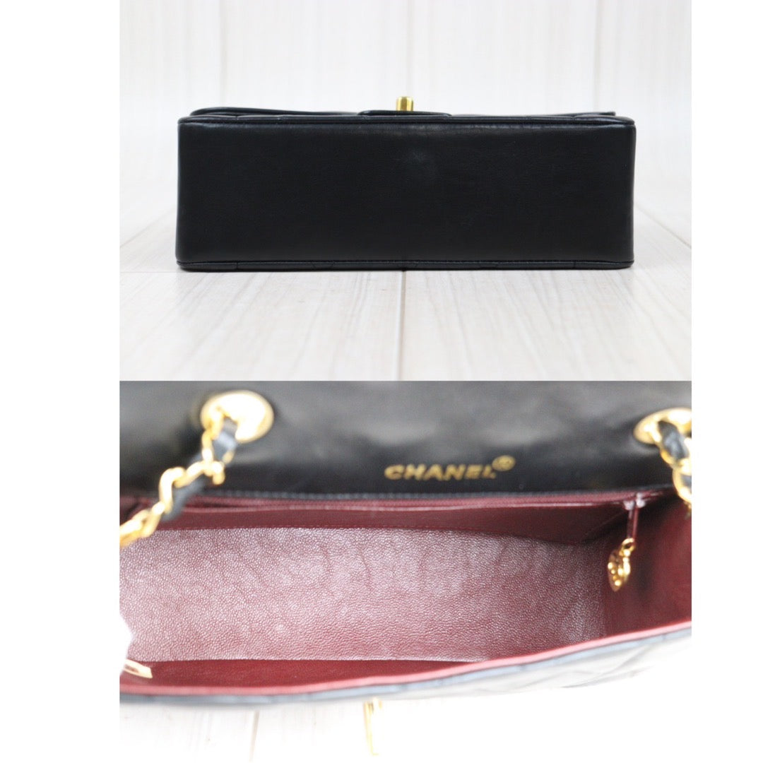 Wholesale｜Rank A ｜24032621