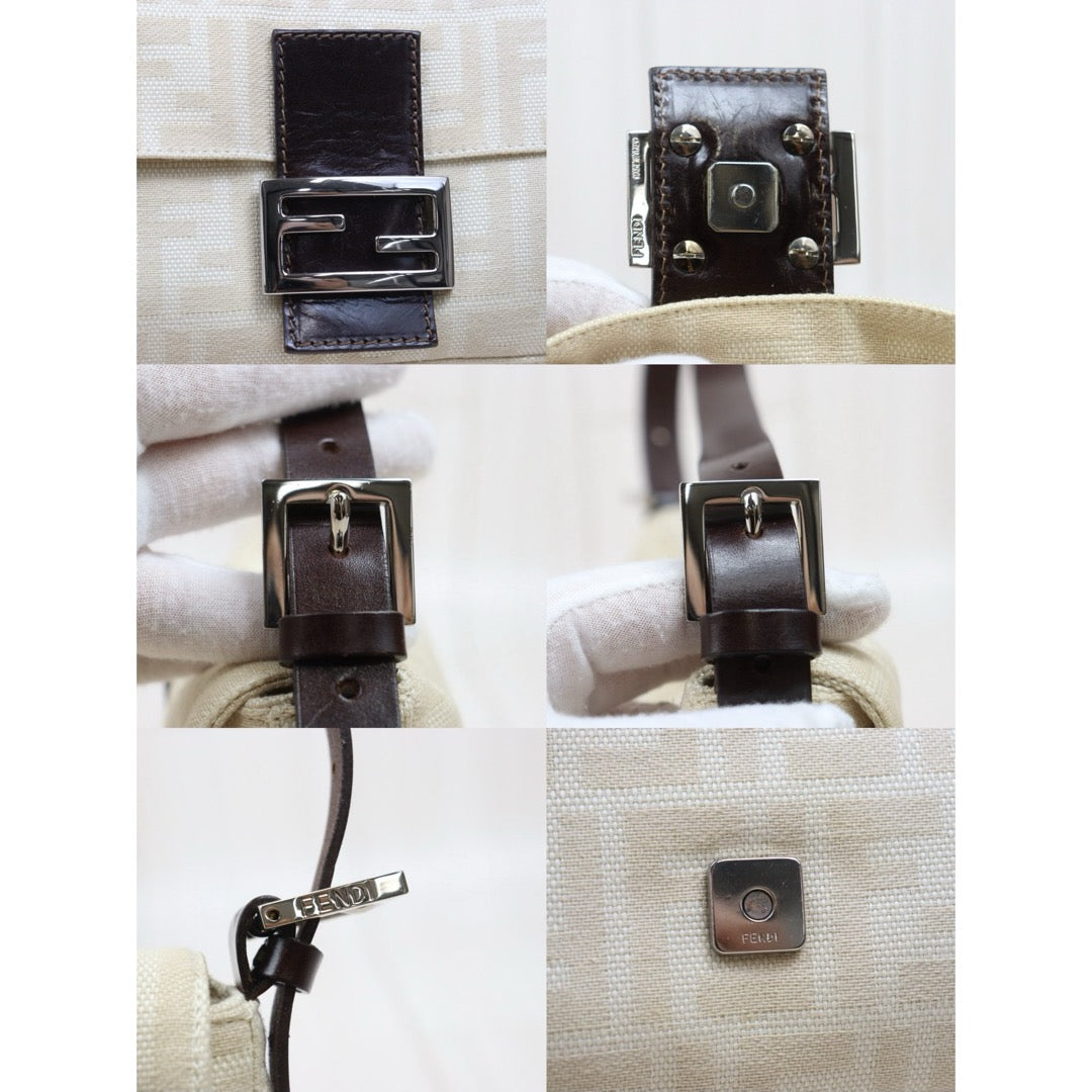 Wholesale｜Good ( Rank AB)｜26052602