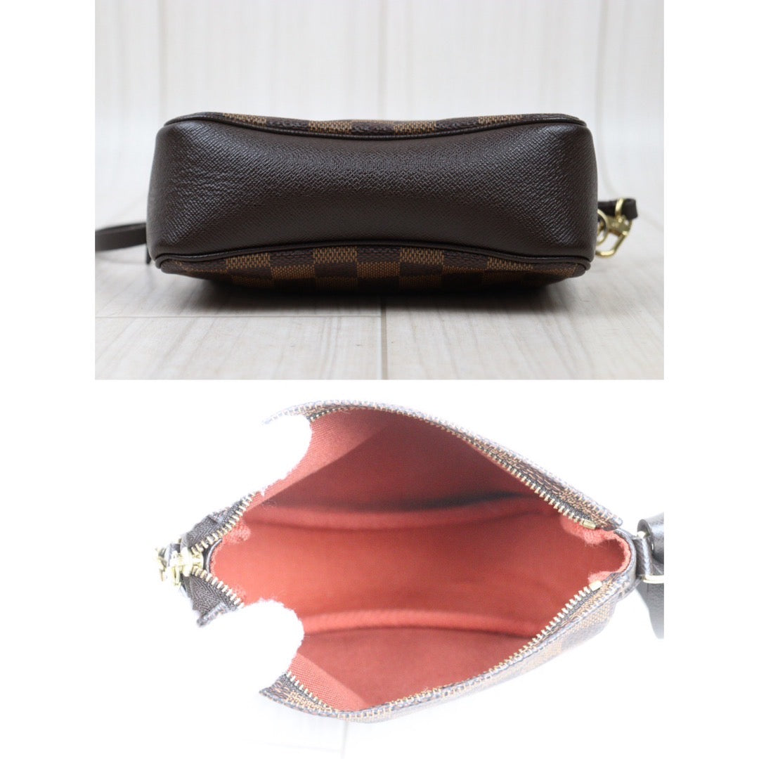 Wholesale｜Rank AB｜24060611