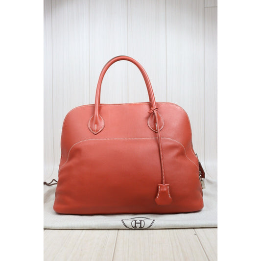 Wholesale｜Very Good ( Rank A)｜Y26040601