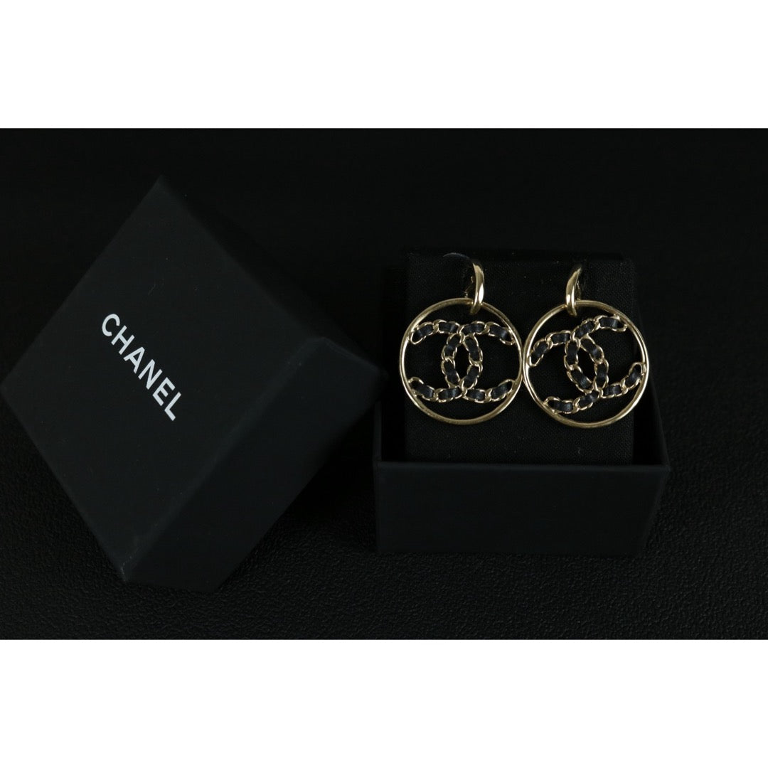 Wholesale｜Very Good ( Rank A) ｜S25122607