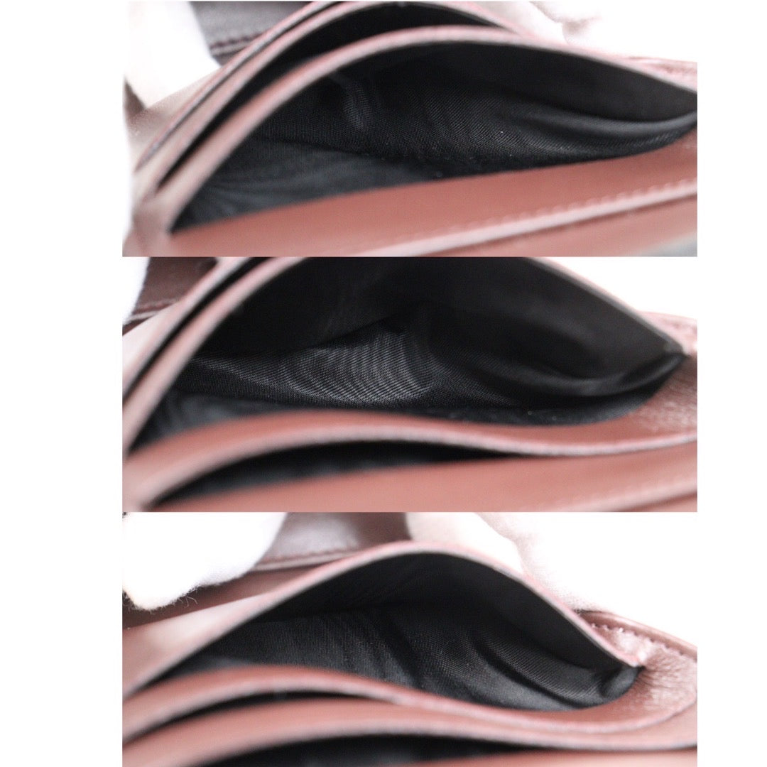 Wholesale｜Rank A｜23110701