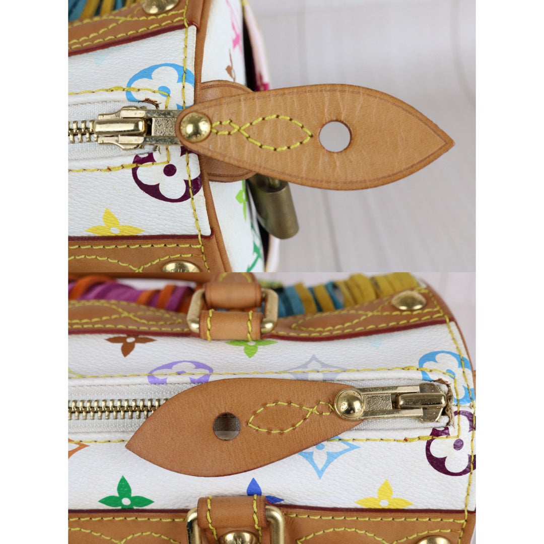 Wholesale｜Good ( Rank AB)｜ S26020402