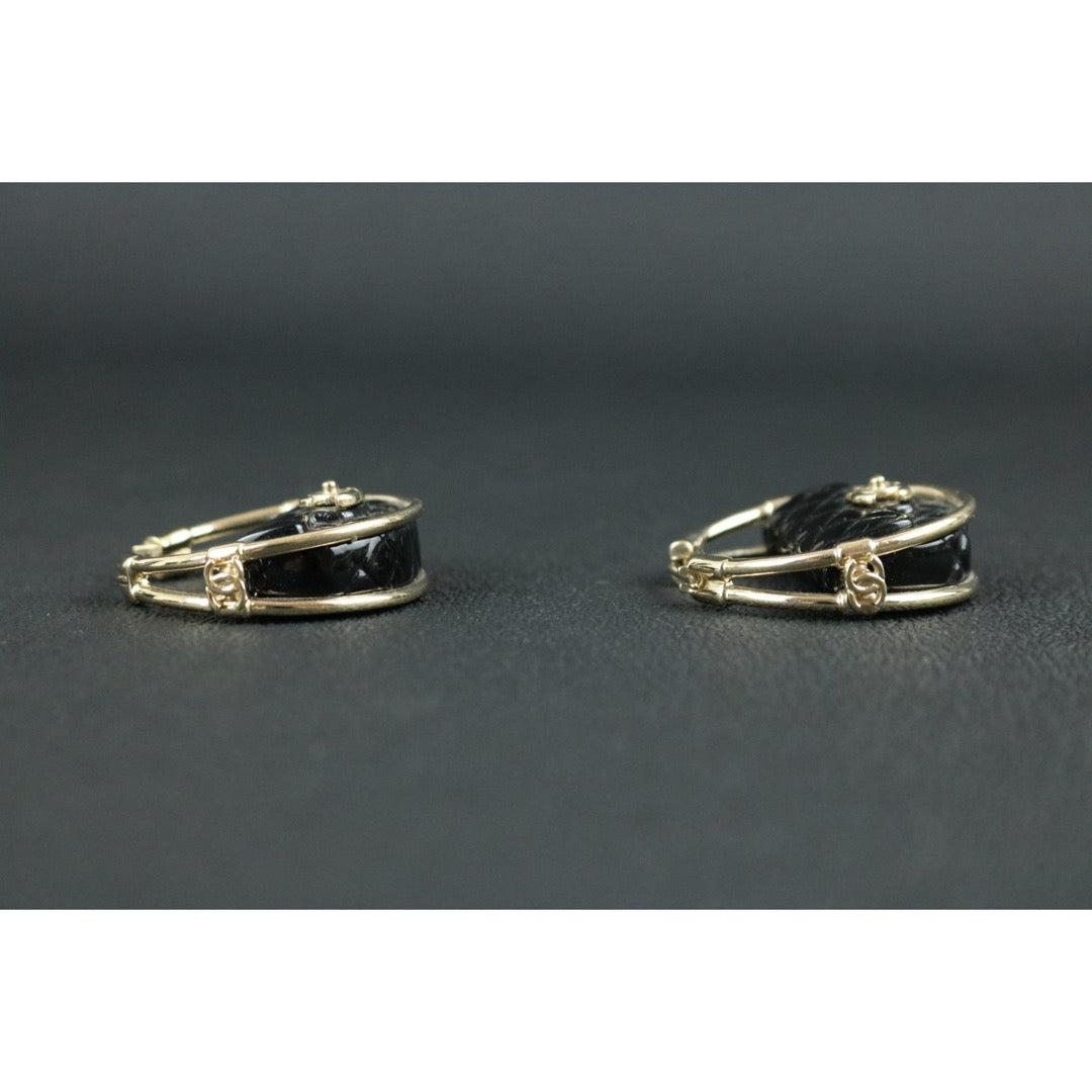 Wholesale｜Very Good ( Rank A) ｜S26050711
