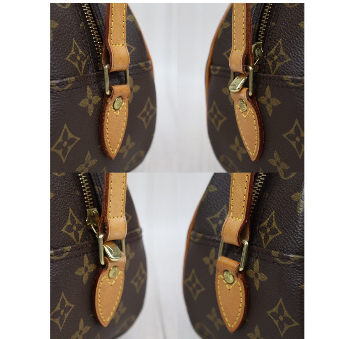 Rank AB ｜LV Monogram Blower Shoulder Bag｜23121107