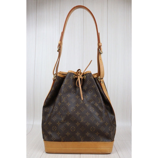 Wholesale｜Rank AB ｜24022105