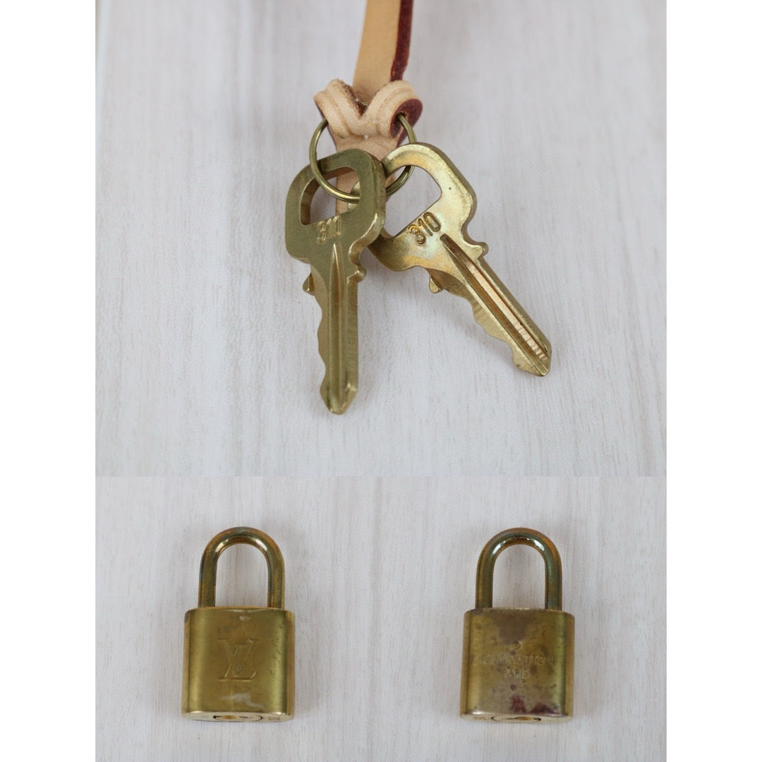 Wholesale｜Good ( Rank AB)｜X25031602