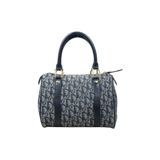 Good ( Rank AB) ｜ Dior Trotter  Poston 25 Bag  ｜S24102809