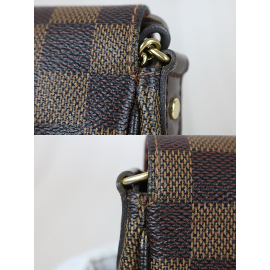 Wholesale｜Good ( Rank AB) ｜X25060308